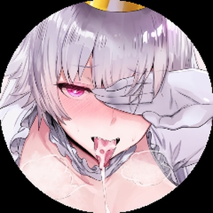 SmokeVK