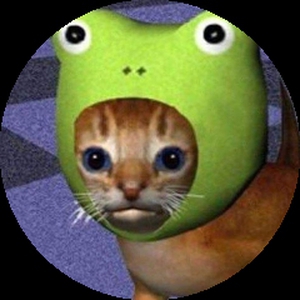 Тучная_жаба