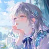Levihan-Forever