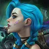 _Jinx_