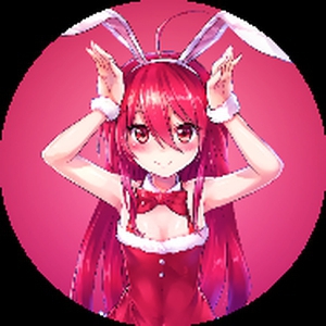 Магия_UwU