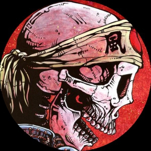 DeadSamura1