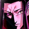 Grim_Morgan