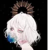 _Hanahaki_