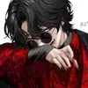 Suzuya_Juz0O0