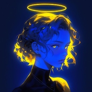 Belrisa