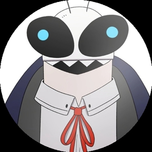 _nikto_