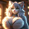 DomikSlonika
