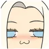 ...babaika...