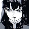 Muichiro_is_mine