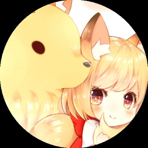 H-eon