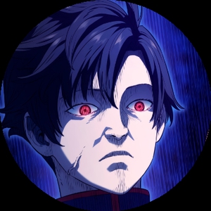 Ikoma-Fujisaki