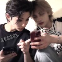 Lee_Felix