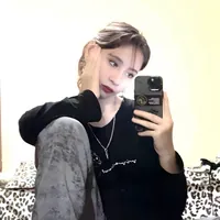 Drakosha__