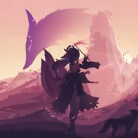 CodePandora