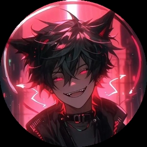 ColorBlack