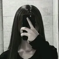 Беллаа