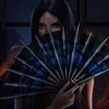 Vi_Vi_07