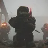 SceinerS