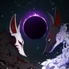 Creator_of_your_sleep