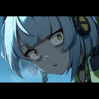 Animeshnik-2020