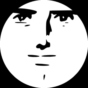 Orh