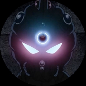 nadzor