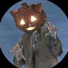 Golden_cat