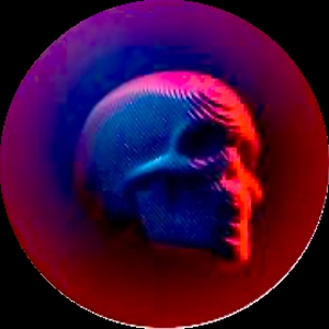Gabb_Traid