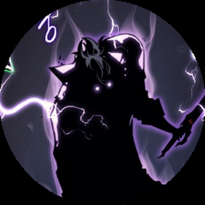 Solo-Levelling