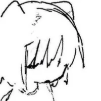 Sumiko-chan