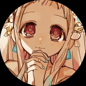 Hshg