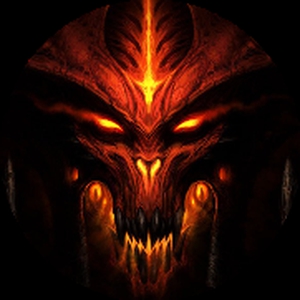 dark999