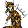 Spottedleaf