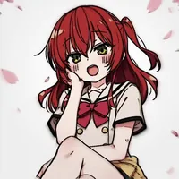 Kita_Ikuyo