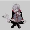 Ishigami_Akito