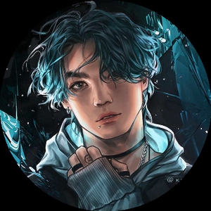 Olja-lovemangas