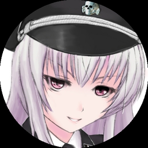 LoliOniiChan