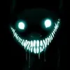 HolloWEyes