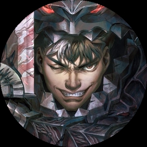Pretector