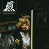 Овер-Торгашерский