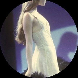 Twinkle_Twinkle