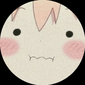 ɢʟᴀᴢᴇᴛ