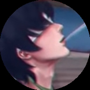 Sam01