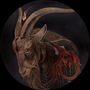 Viliam