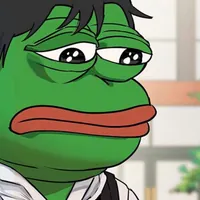 Zoro_313