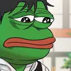 Zoro_313