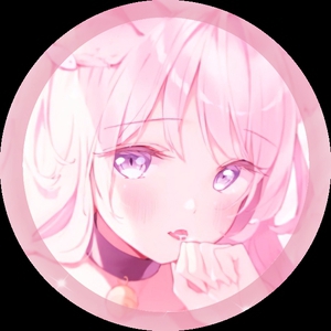 𝓼𝓱𝓲𝓸𝓻𝓲