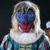 Asergon