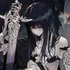 Perorin
